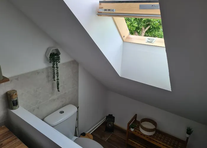 L Inattendu * Le Thoureil